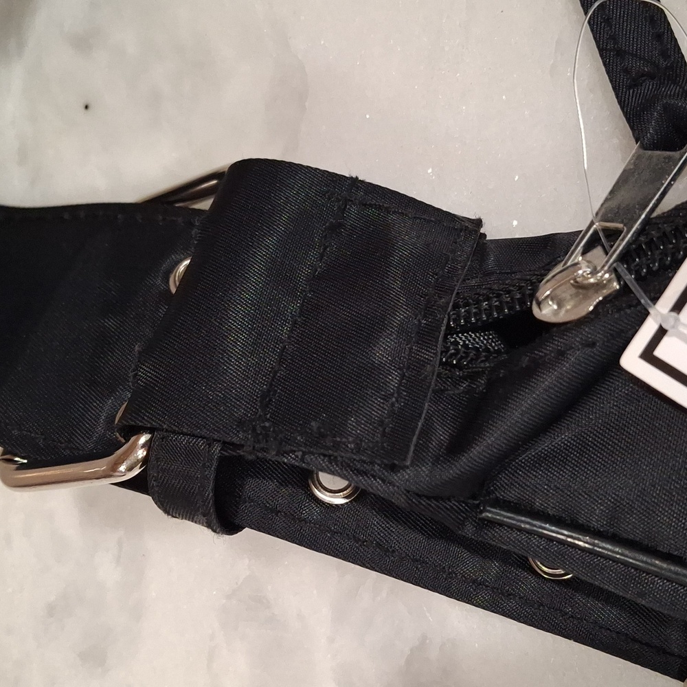 Shoulder Bag - Picture 9 of 12
